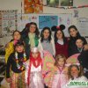 carnevale11_ 3